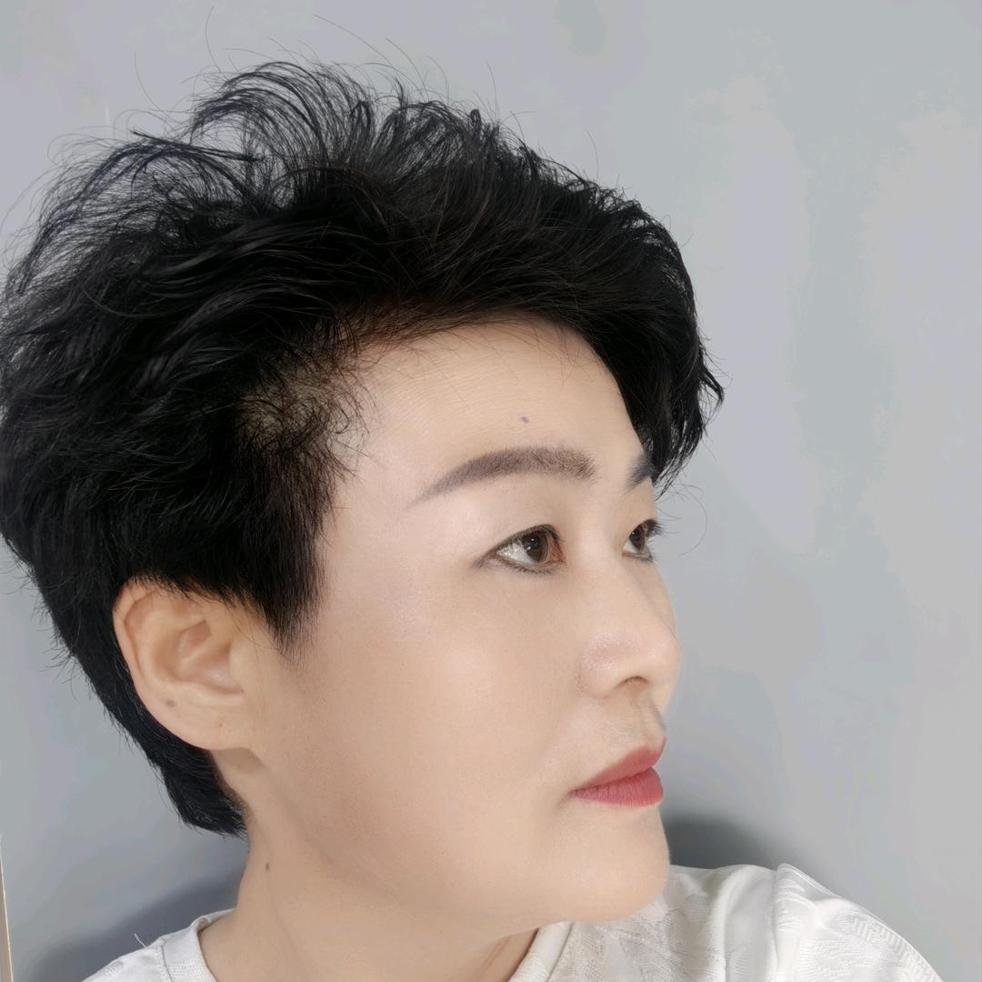 金桂飘香