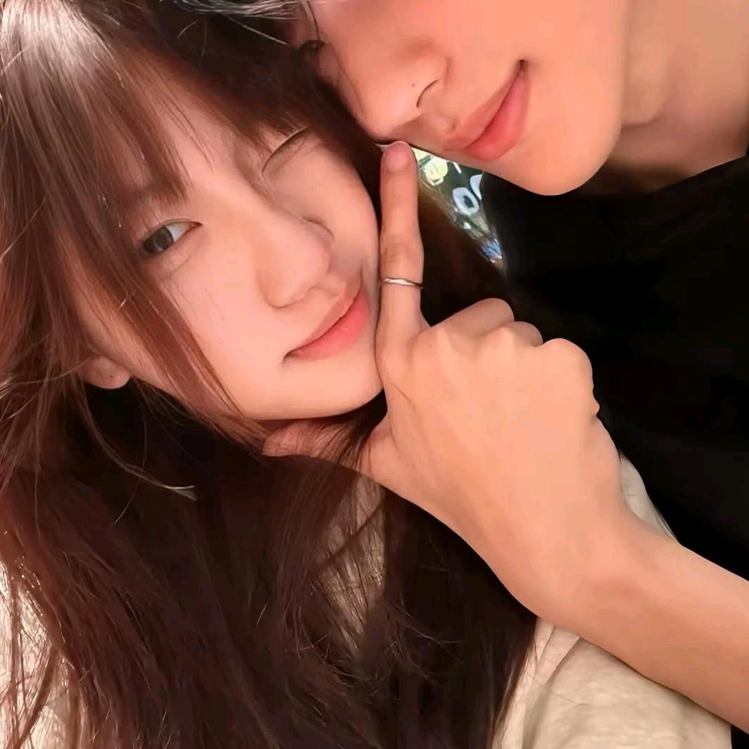 yy^