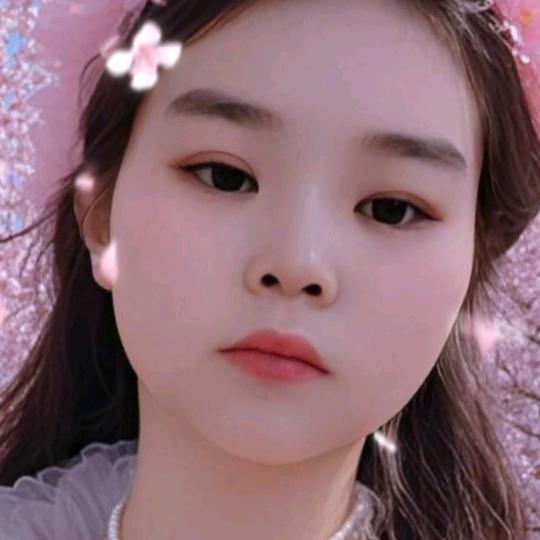 🌹相❤️遇🌺一💖生💫