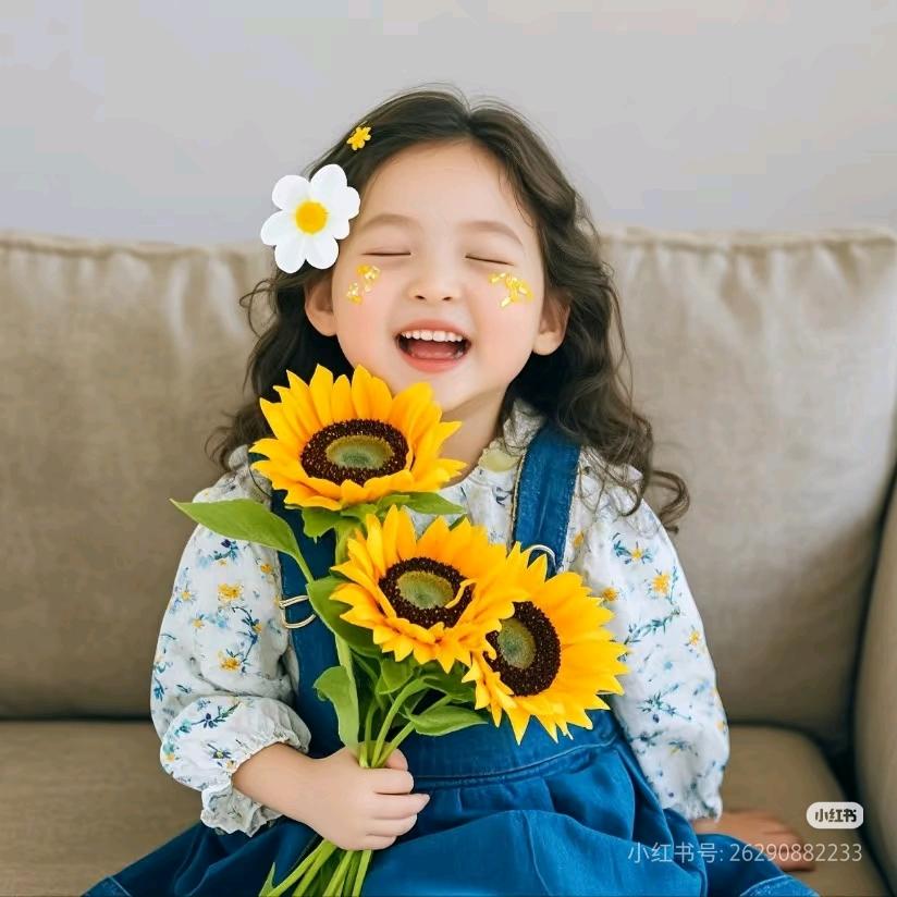 媛媛妈·宝宝礼服定制