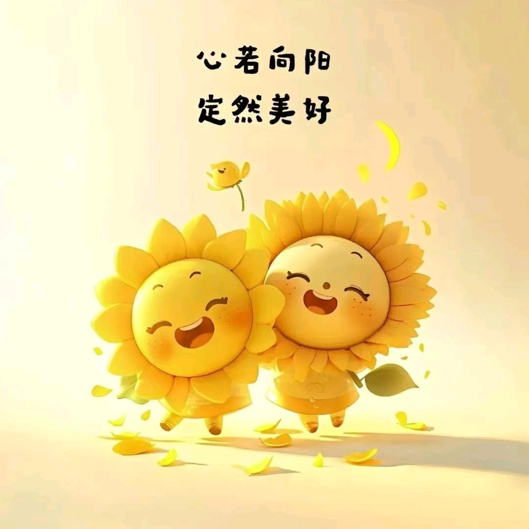 越来越好¹⁹¹⁵༗