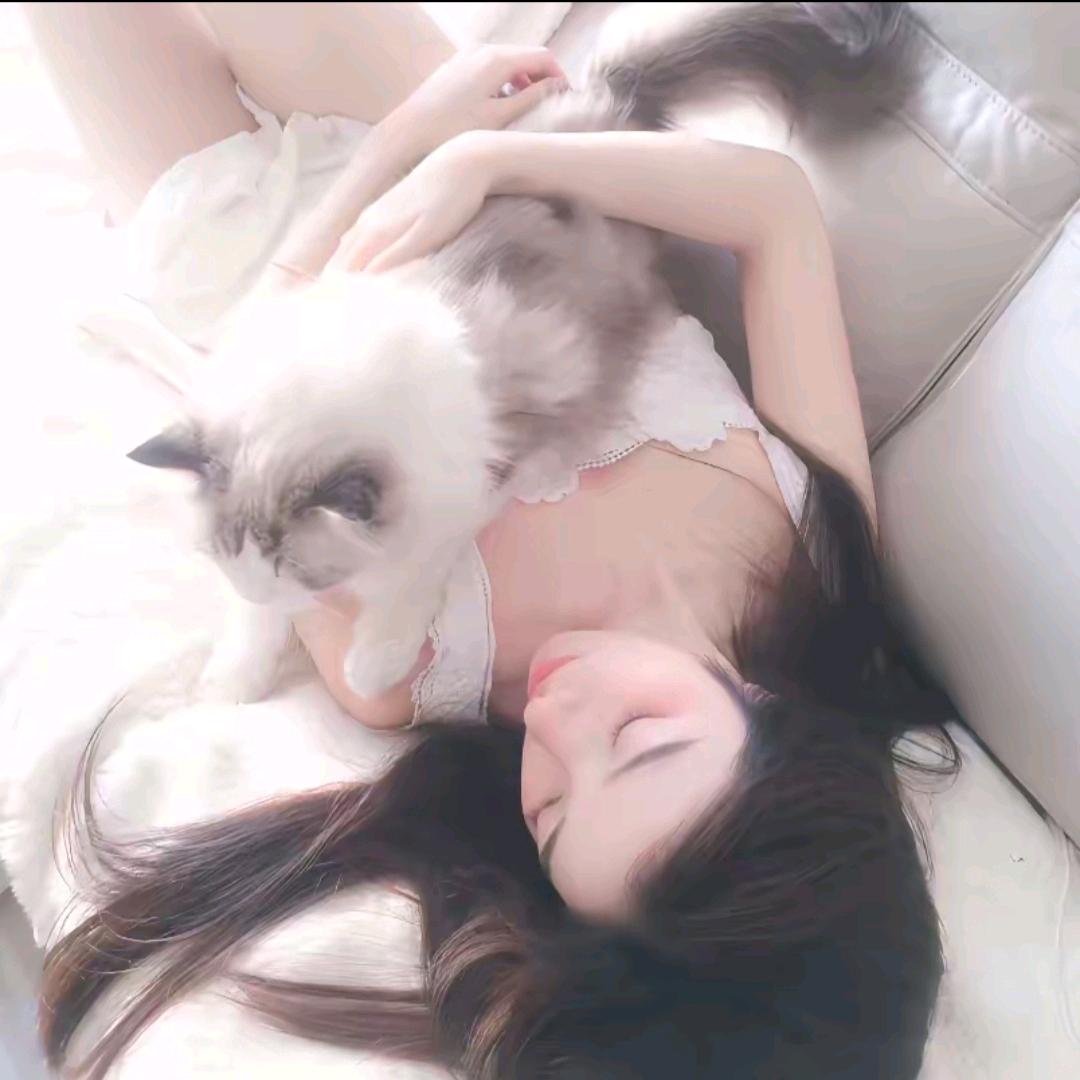 心心☀️