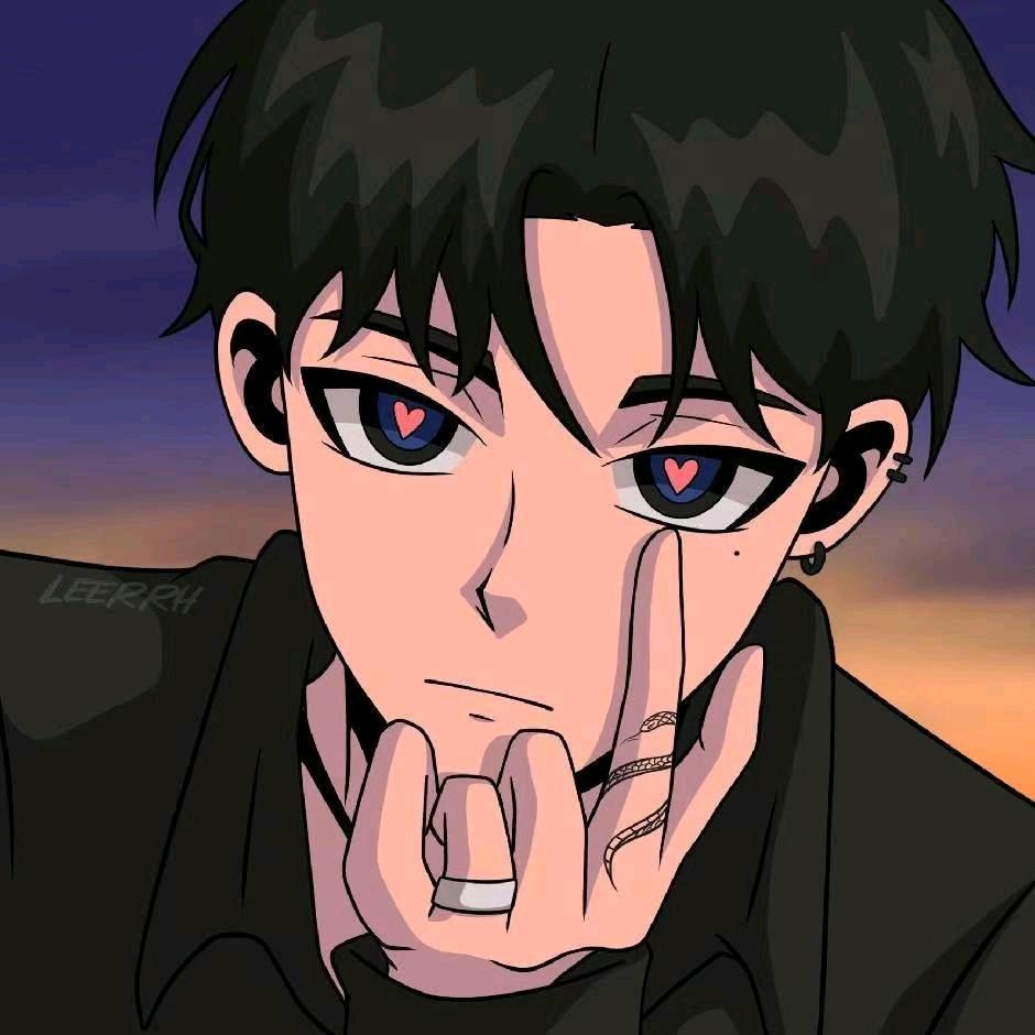 狼崽