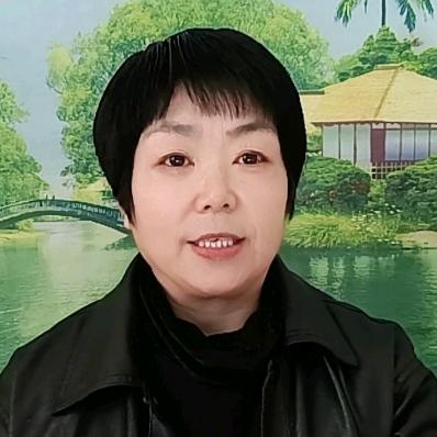 罗姐