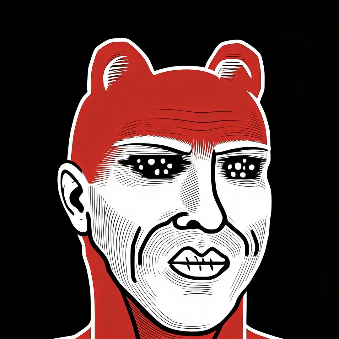 小远ovo（蛎家军）