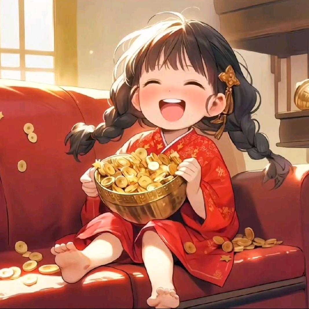 夏天的味道