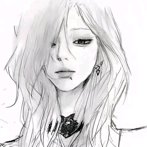 舒舒ⁱˢˢⁱⁿᵍ.