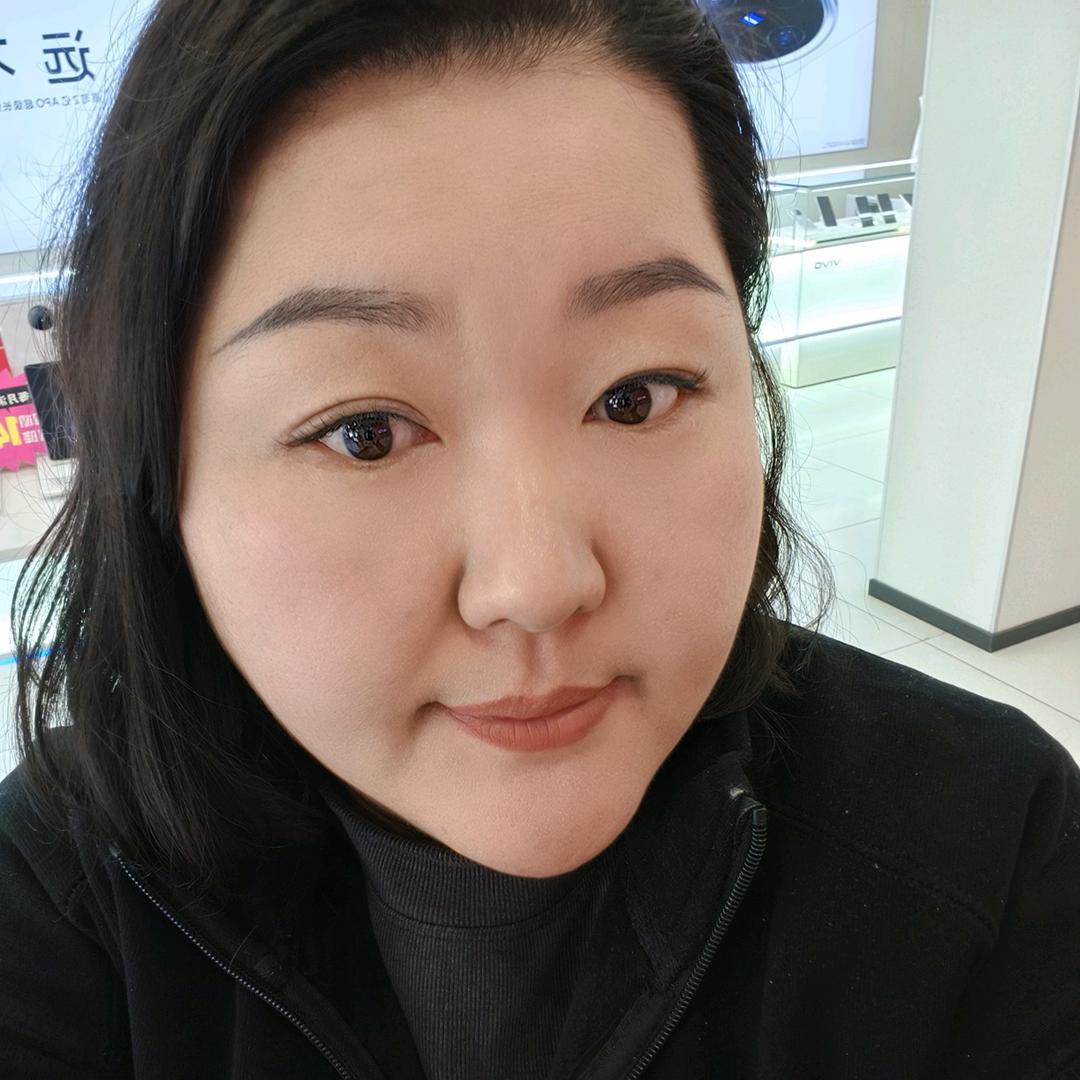 青岛莱西vivo手机体验店刘丹丹