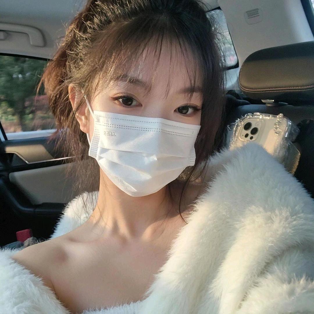 握不，，，