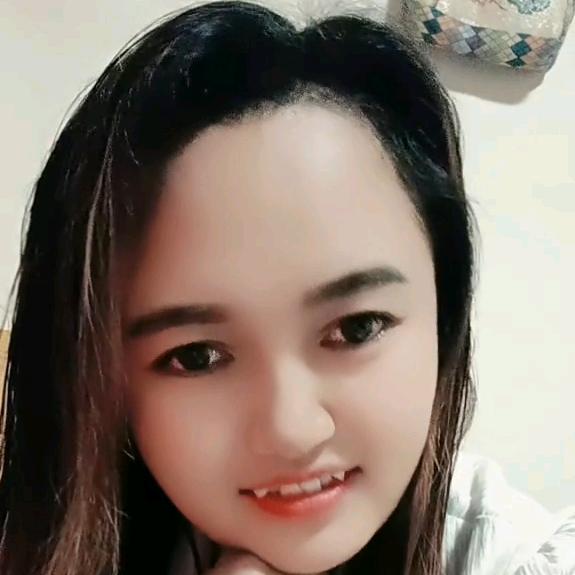 随心所爱