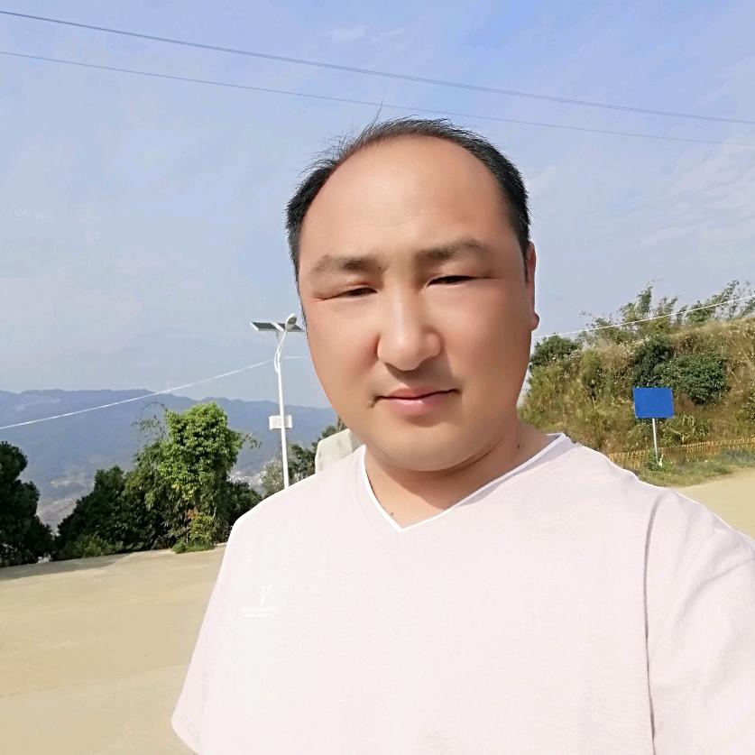 长期工厂直招，王主管