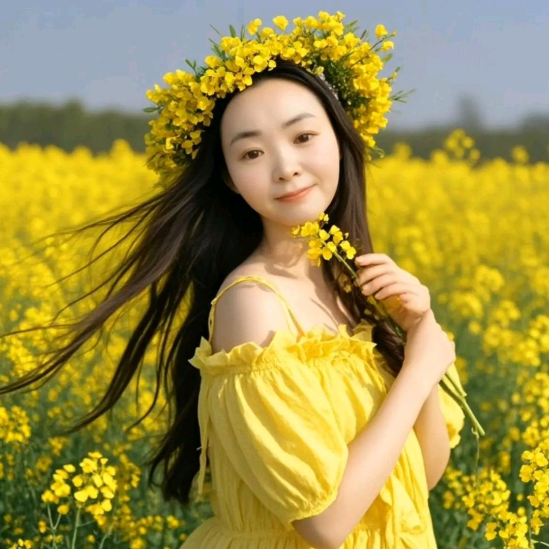 雾眠气泡水