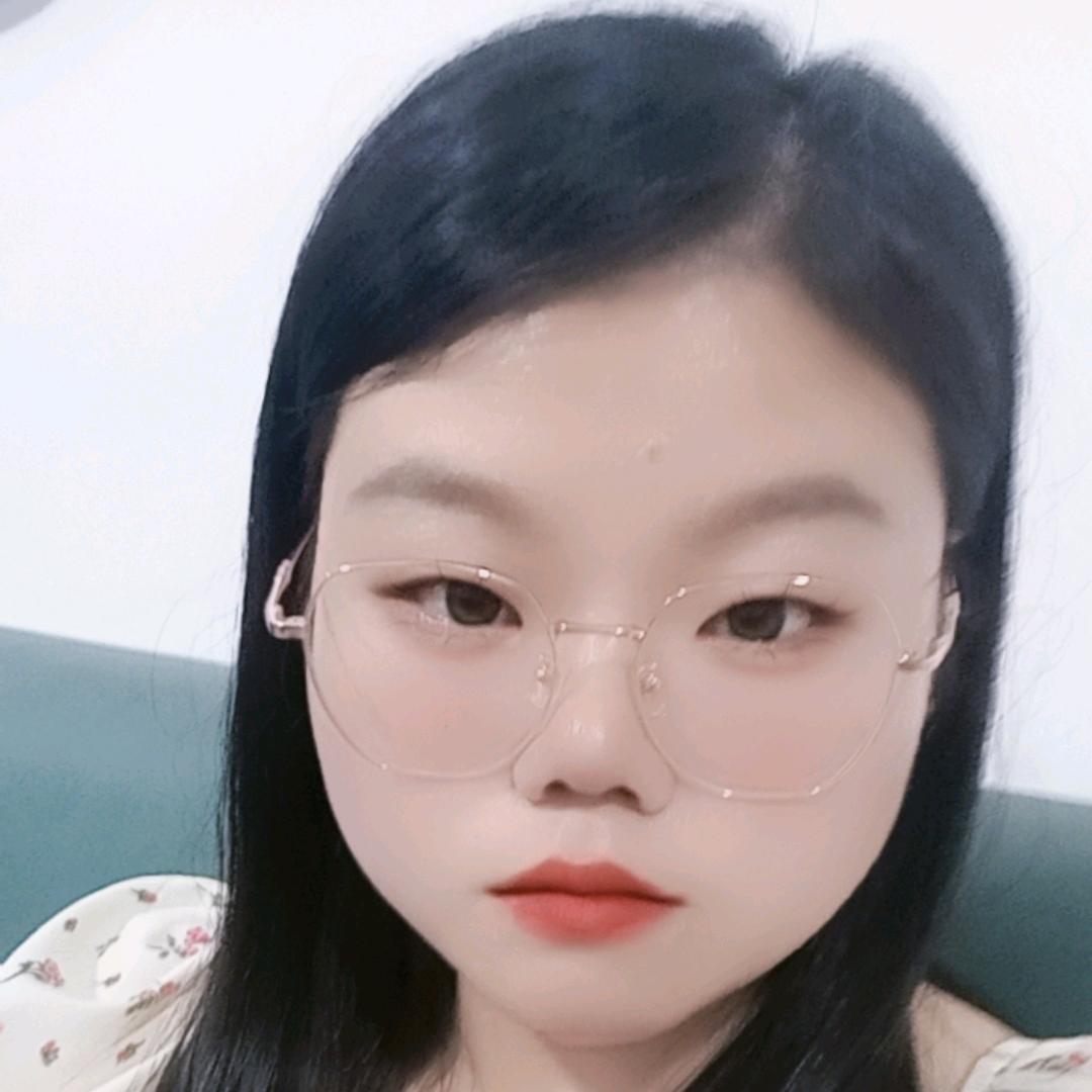 刘@在心@倪