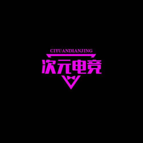 次元玩伴网络电竞