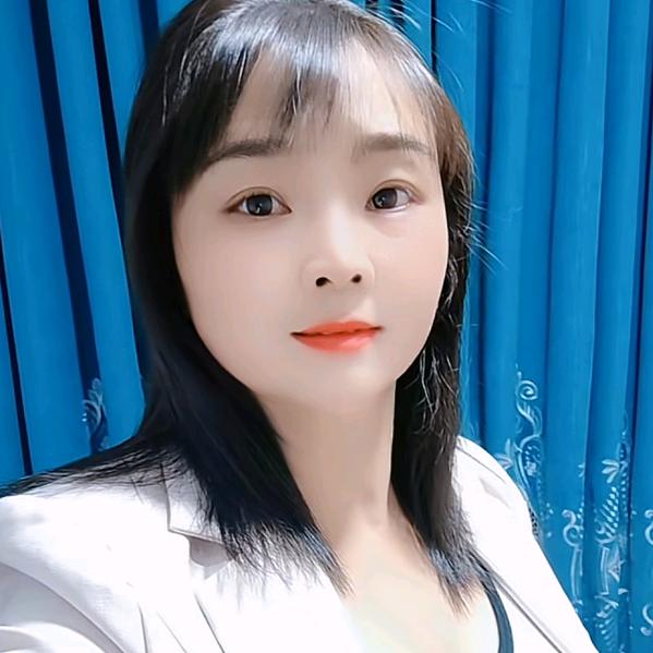 㣻罖