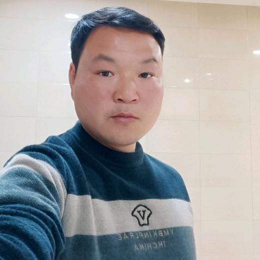 鲁山县知香园金蝉养殖