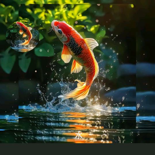 高姐