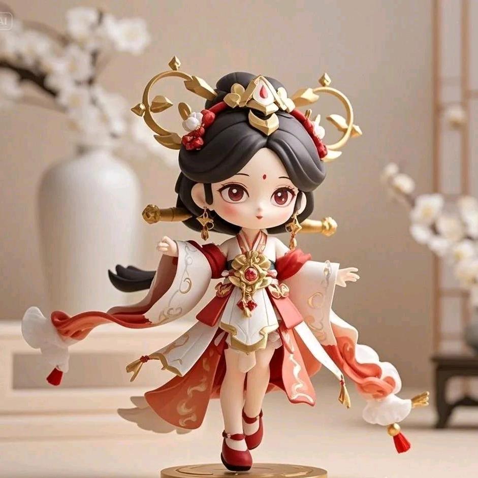 犟作温【拒绝私聊】