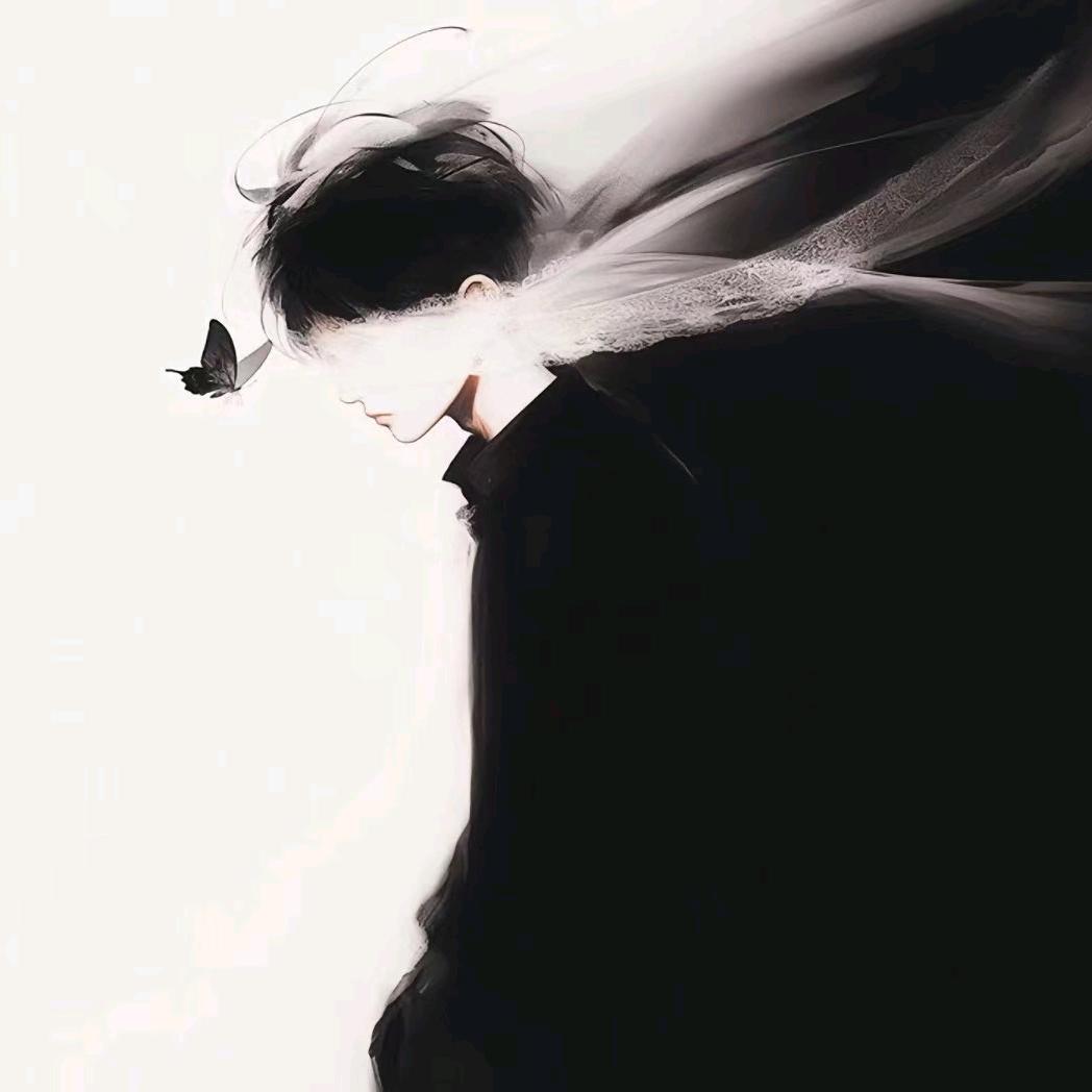 步月亿（顺德众杰1仓）