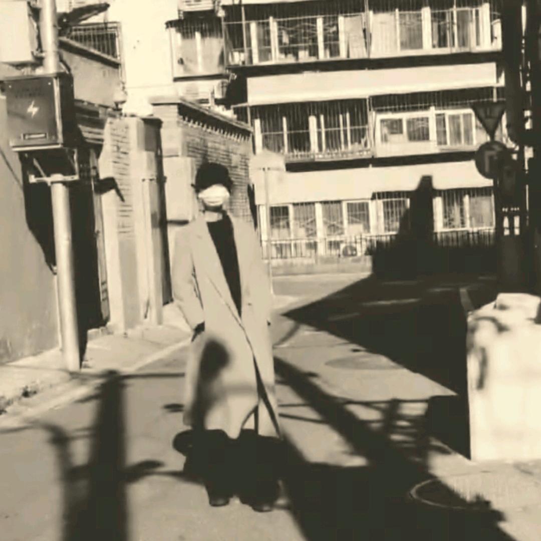 宁静致远
