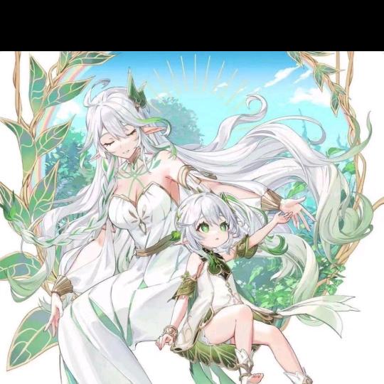 孤鹜与落霞齐飞，秋水共长天一色