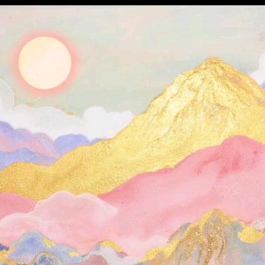 紫嫣