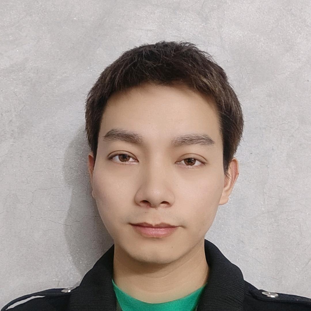 勤奋好学