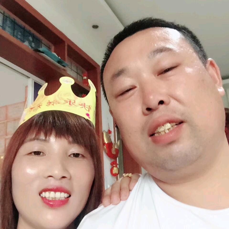 刘磊老婆明天九点砀山梨专场