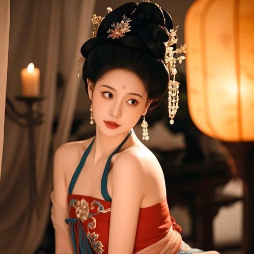 叫我小姨子