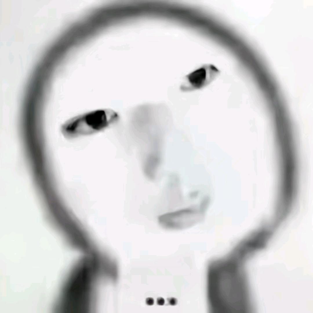 man