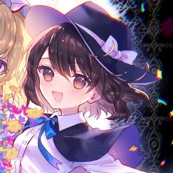 Mesaiarenko