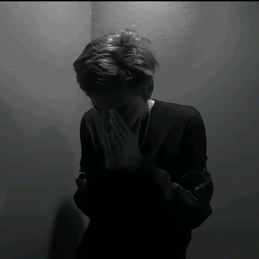 我爱抽利群