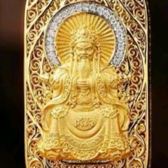 🐲一✨🎈粒🎈✨沙🐲