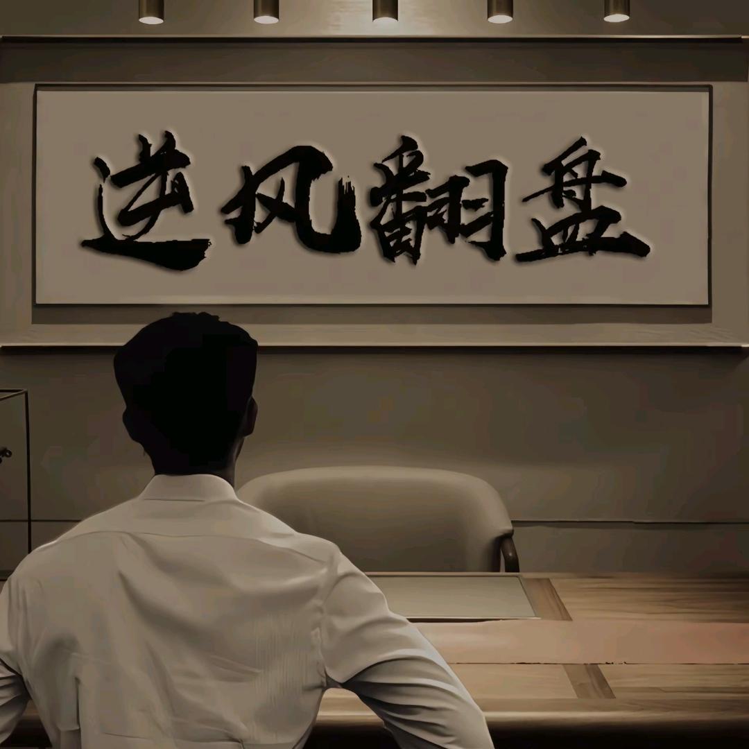 远方🐲