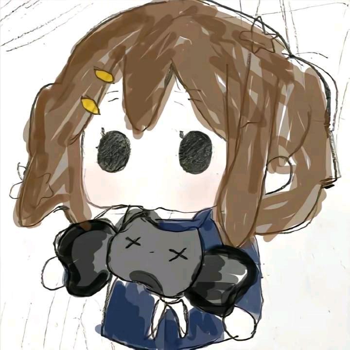 蛋挞大王ฅ๑•̀ㅁ•́๑ฅ