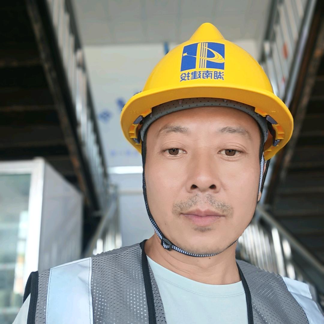 歌小郭🎙️