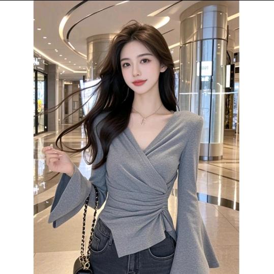 柿柿服饰