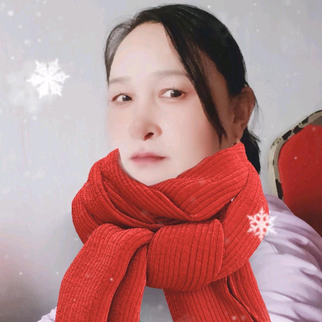 ➕忆，