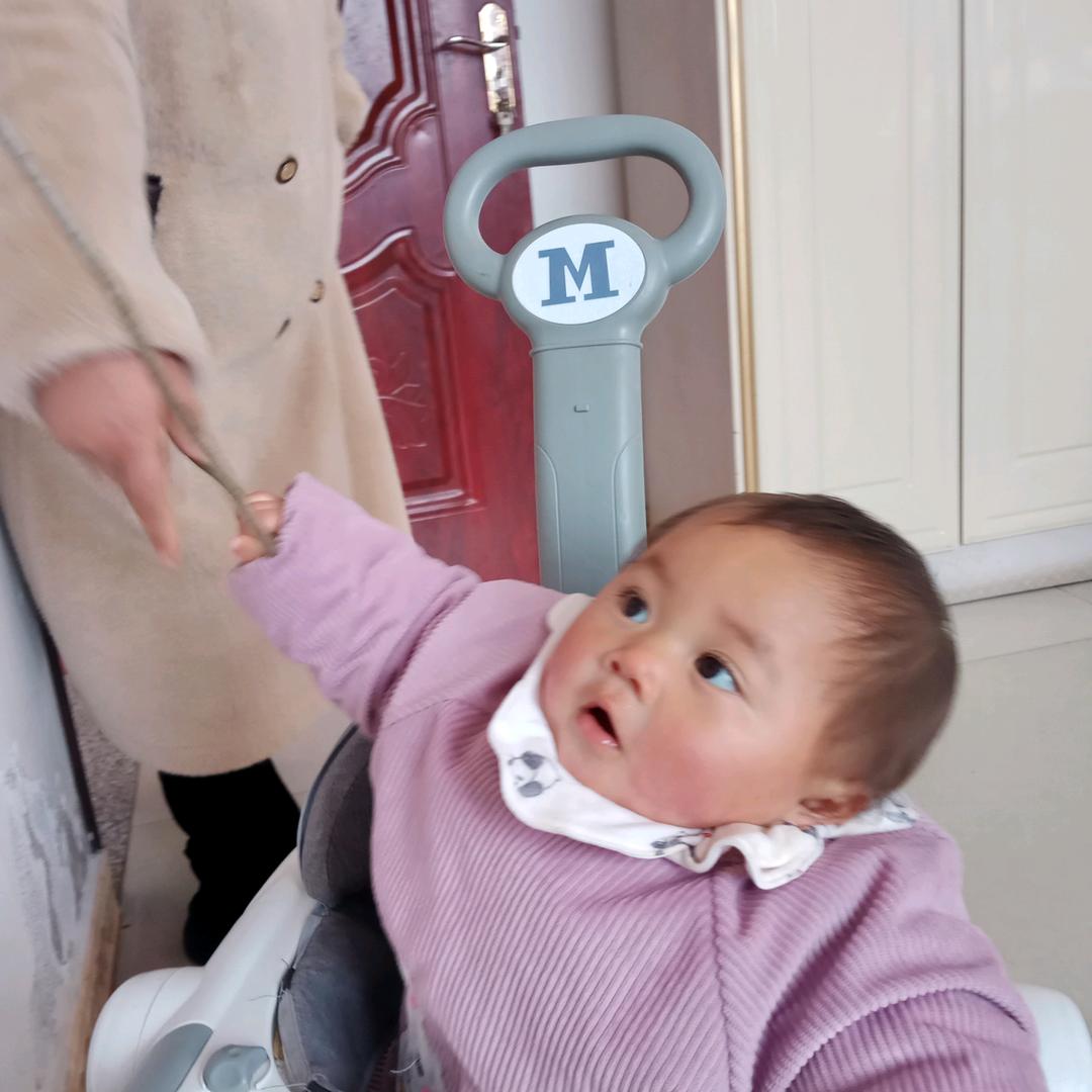 英子英子