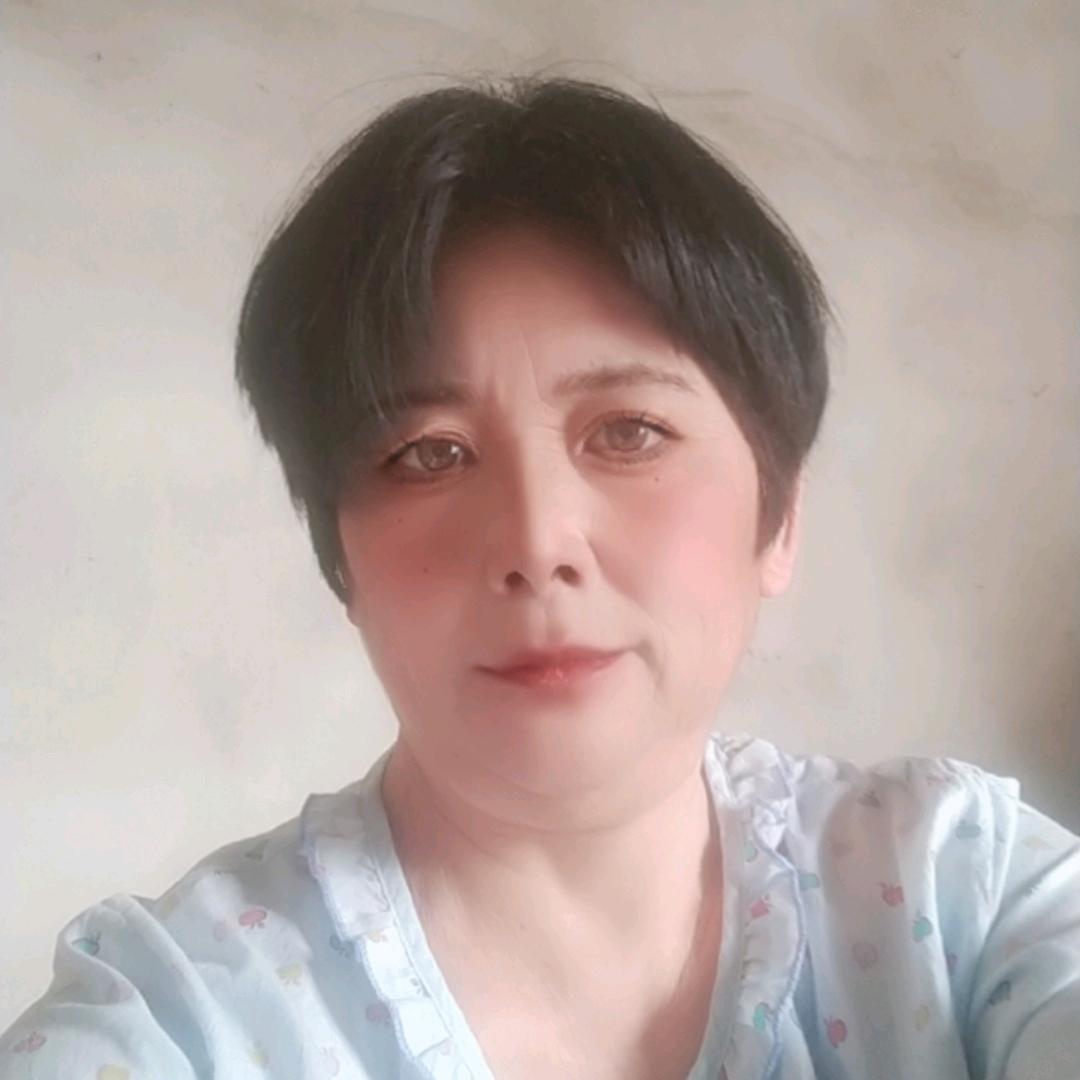 尚衣姐