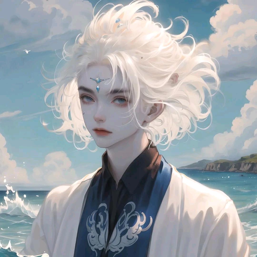 博乐大舞台(团队招人)