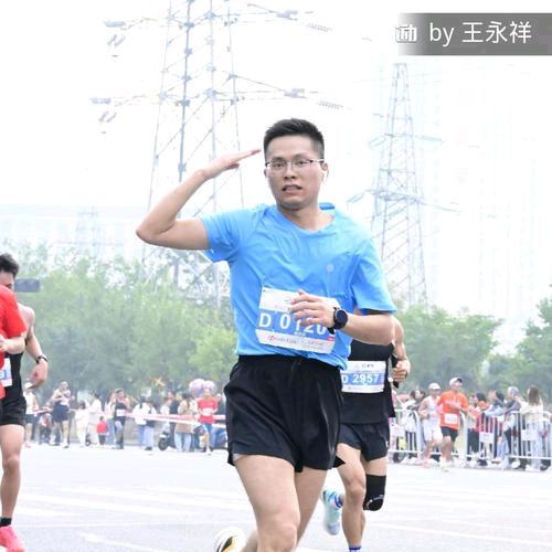 胜哥破3️⃣中