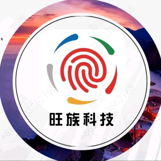 -沅桥哥<倒立走路》
