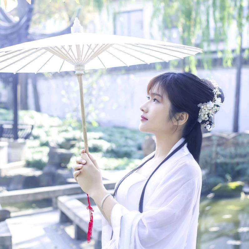 “铃”听生活