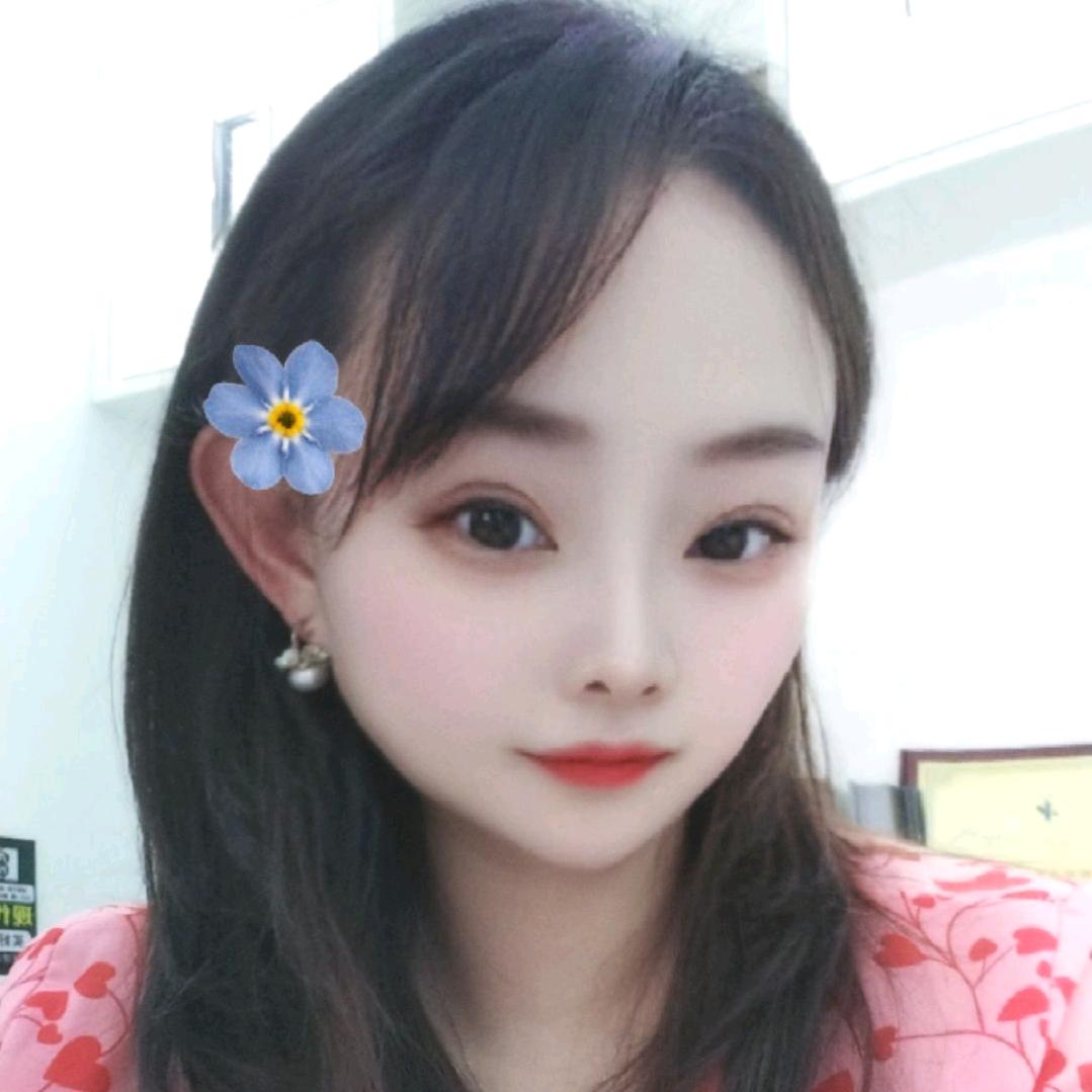 🌈煜岚🌺