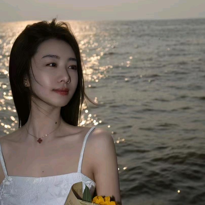 川渝甜妹