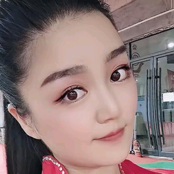 初夏（才艺丹妹）