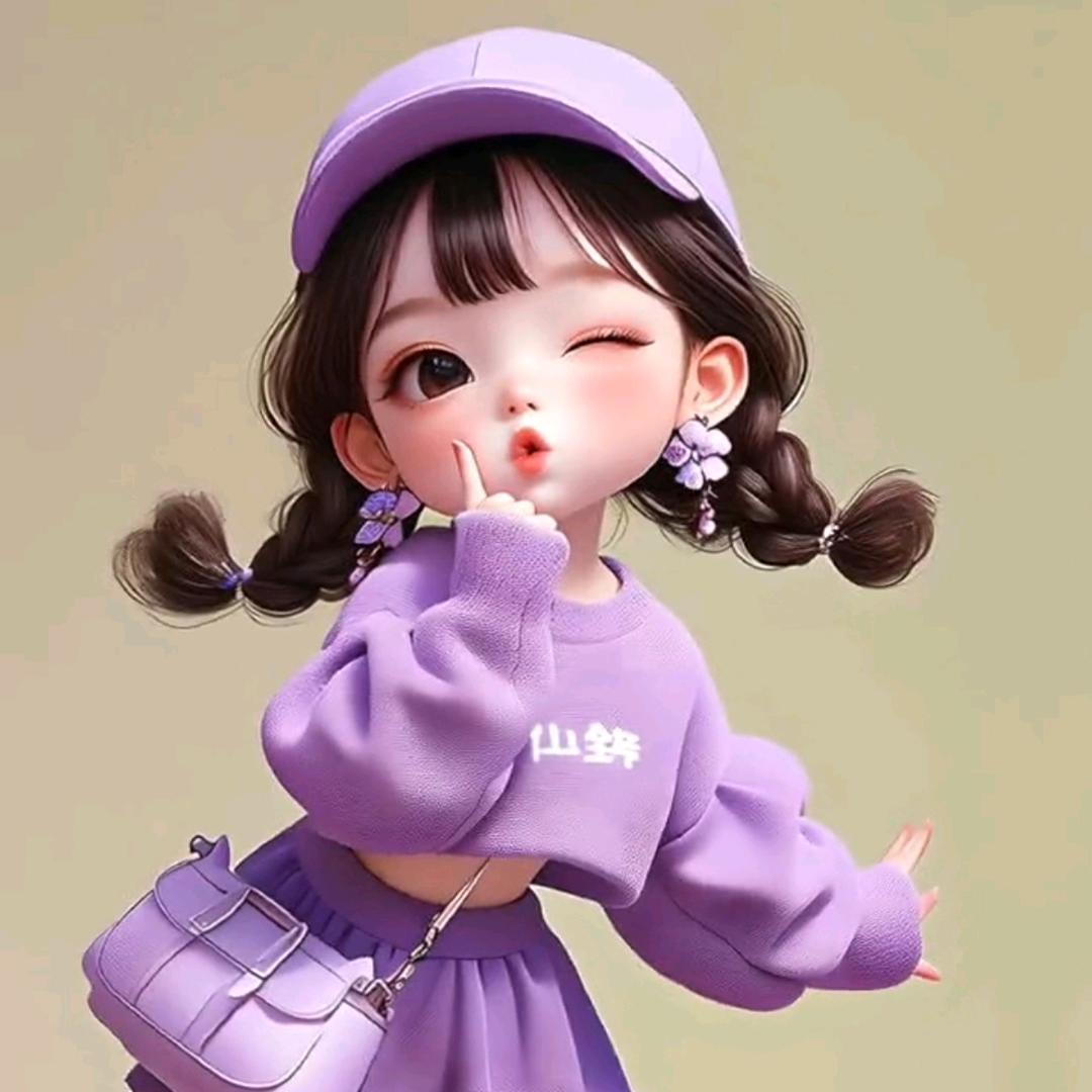 小太洋