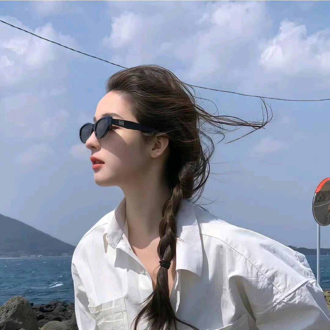 CF 佳佳  小时单可派 滴滴