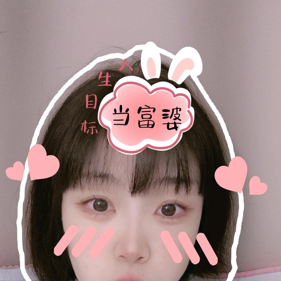 兜兜（王者荣耀）